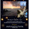 Networking Evening 'Party in the Clouds @ Australia 108' on 22 Sept 2022