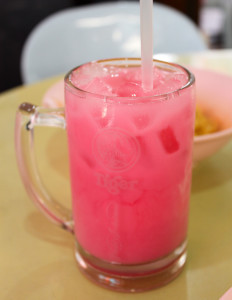 Bandung Ten Classic Singaporean Drinks We All Remembe, Merlion Club Melbourne Australia. 