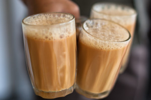 Teh Tarik Ten Classic Singaporean Drinks We All Remembe, Merlion Club Melbourne Australia. 