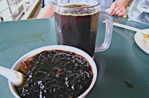 Chin Chow Grass Jelly Ten Classic Singaporean Drinks We All Remembe, Merlion Club Melbourne Australia. 