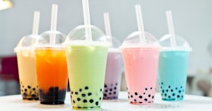 Bubble Tea Ten Classic Singaporean Drinks We All Remembe, Merlion Club Melbourne Australia. 