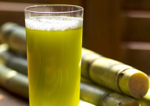 Sugarcane Juice Ten Classic Singaporean Drinks We All Remembe, Merlion Club Melbourne Australia. 