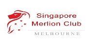 Singapore Merlion Club
