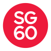SG60 'Majulah Singapura' Celebration